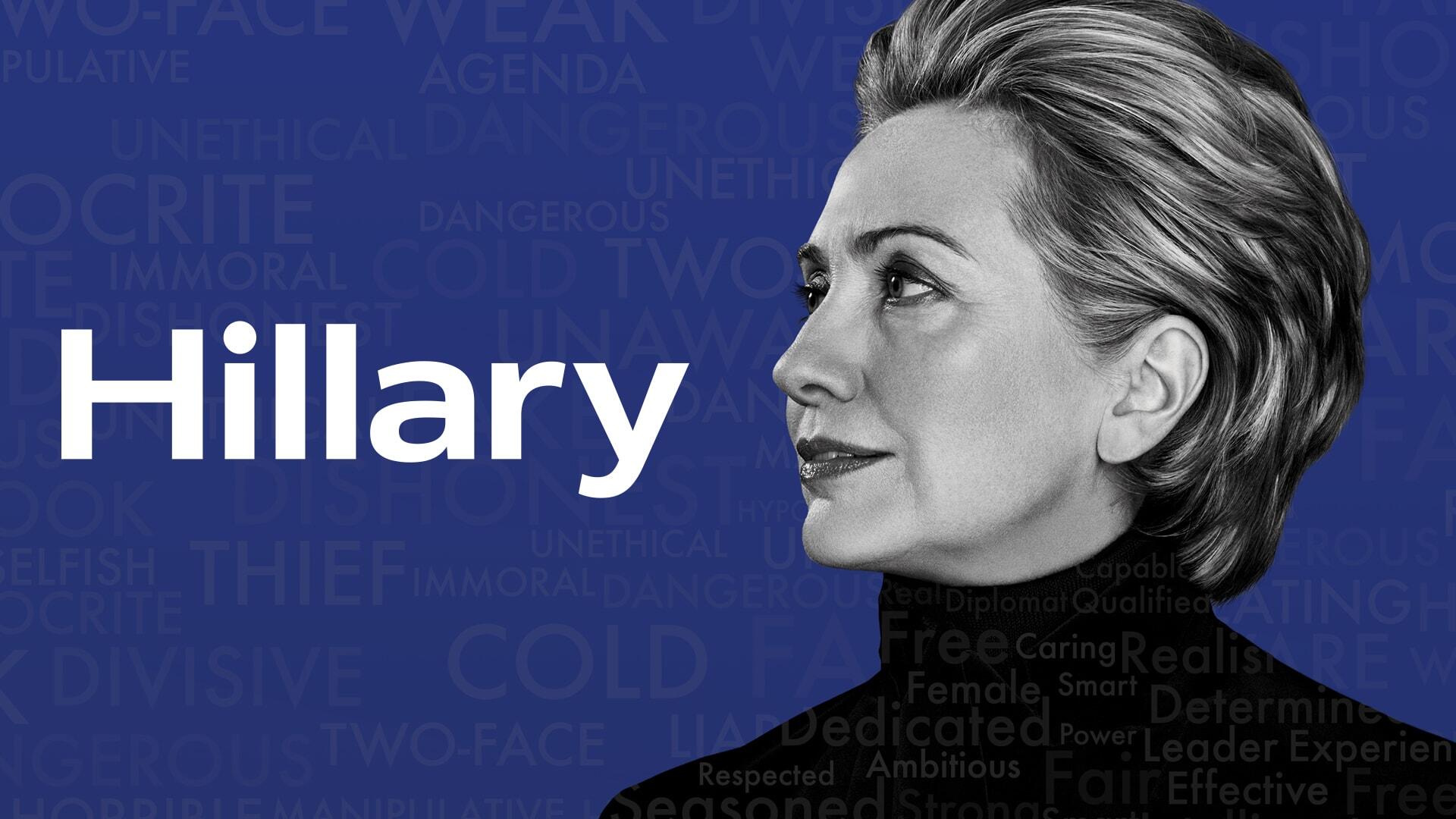 Hillary_16x9