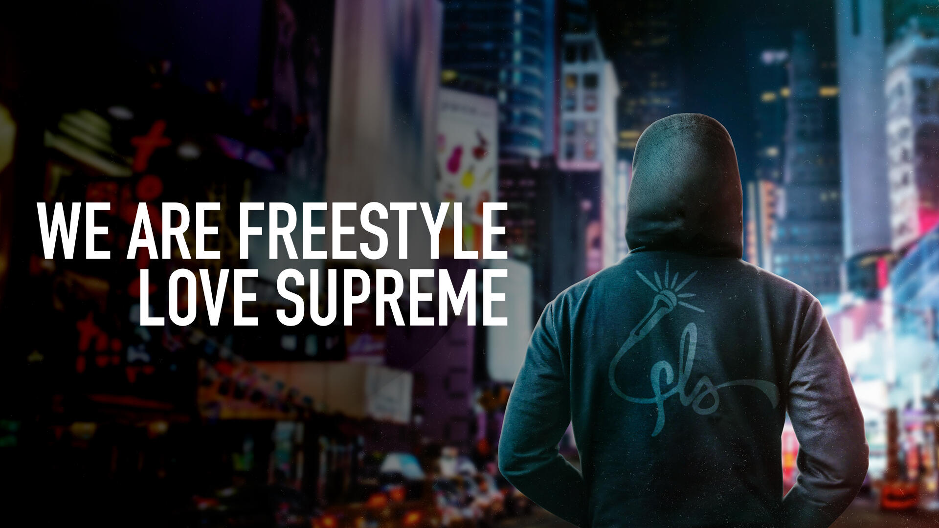 We_Are_Freestyle_Love_Supreme_16x9