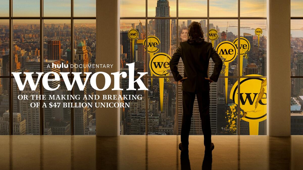 WeWork-Press-Art-1920x1080-Tile