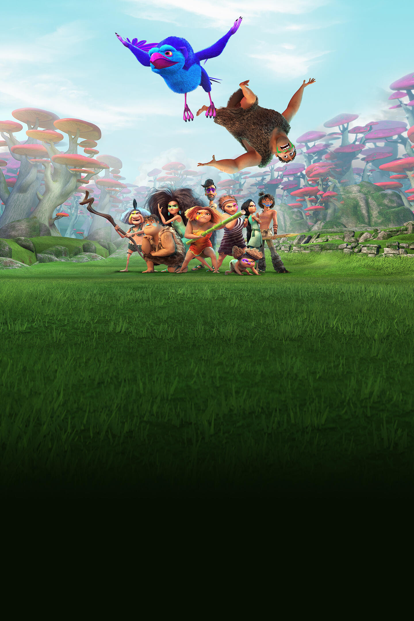 The_Croods_S5-2x3-Details-Vertical-Hero